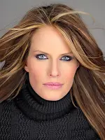 Monika Schnarre