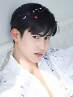 Patsit Permpoonsavat