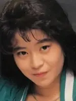 Kinuko Ômori
