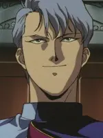 Largo