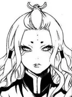 Tewaku