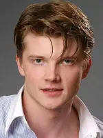 Александр Лобанов