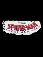 Spider-Man: Freshman Year