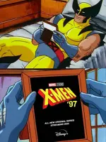 X-Men ‘97