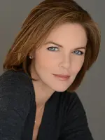 Susan Walters