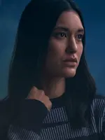 Angela Bishop