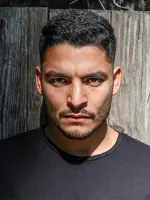 Bobby Soto