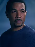 Logan