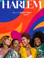 Harlem