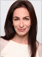 Salli Saffioti