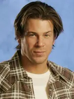 Jack Chase