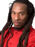 Benjamin Zephaniah