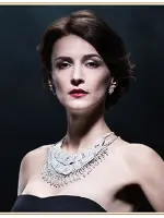 Маргарита Василенко / Марта Грациани