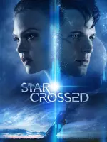 Star-Crossed