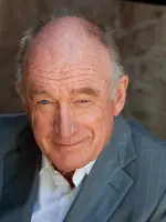 Nick Tate