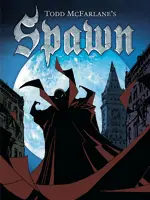 Spawn
