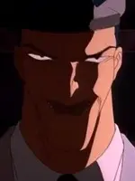 Major Lomack
