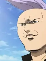 Shinjirou Hayashida