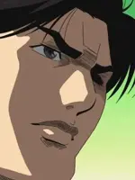 Takashi Kamiyama