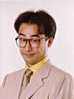 Takuma Suzuki