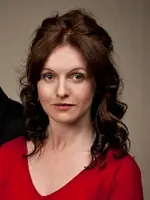 Jane Travers