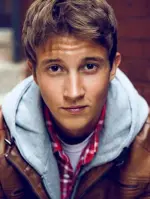 Sam Straley