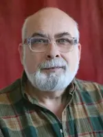 Aaron Schwartz
