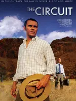 The Circuit