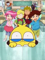 100% Pascal-sensei