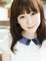 Misako Tomioka
