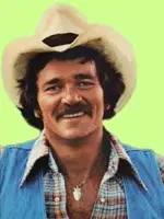 Ed Bruce