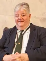 Phil Rose