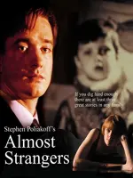 Perfect Strangers