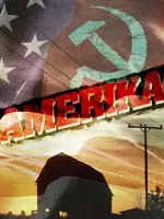 Amerika