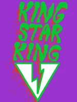 King Star King