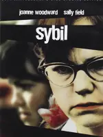 Sybil