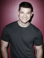 Derrick