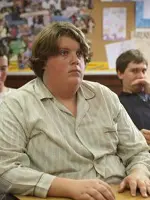 Jacob Wysocki