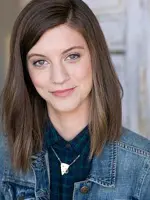 Jen D'Angelo