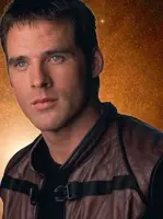 John Crichton