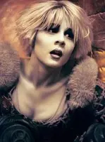 Chiana