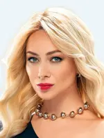 Кристина Соколовская