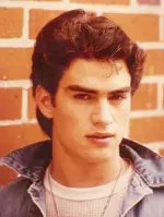 Sodapop Curtis