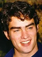 Rodney Harvey