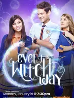 Every Witch Way