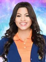 Emma Alonso