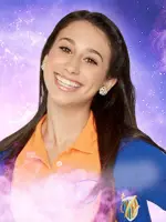 Gigi Rueda