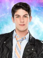 Jax Novoa