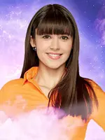 Mia