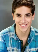 Louis Tomeo